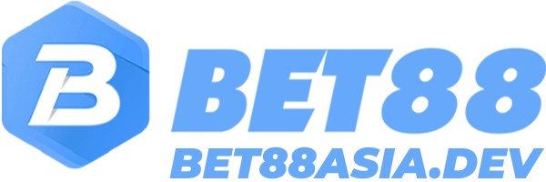 bet88asia.dev