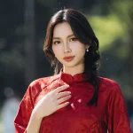 nguyễn thúc thùy tiên