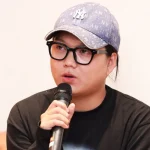 phạm thọai
